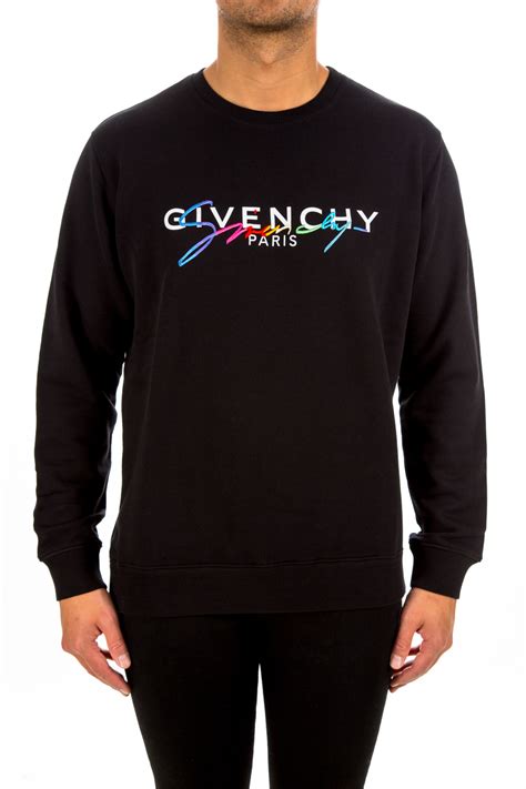 givenchy sweatshirt price india